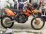 KTM sx 525 solgt