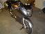 Honda CBR 1100 XX
