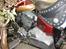 Yamaha XVS 650 Dragstar solgt - Groet godt til.