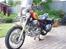 Yamaha XV 750 Virago