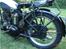 BSA b31