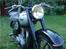 BSA b31
