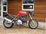 Ducati 750 SuperSport Nuda - En let forårsrengøring