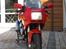 Ducati 750 SuperSport Nuda