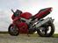 Honda VTR 1000 Firestorm