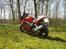 Honda VTR 1000 Firestorm