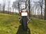 Honda VTR 1000 Firestorm