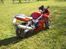 Honda VTR 1000 Firestorm