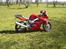 Honda VTR 1000 Firestorm