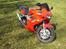 Honda VTR 1000 Firestorm