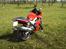 Honda VTR 1000 Firestorm