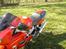 Honda VTR 1000 Firestorm