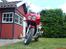 Yamaha RD 350 YPVS (solgt)