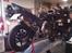 Kawasaki Z750 RR - Ny potte - Komplet Akrapovic Supersport system.