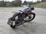 TWN BDG 250 H