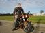 Suzuki GSXR  FIGHTER salg/bytte