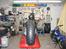 Yamaha XVS 650 Dragstar solgt - Ny bagrulle