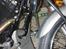 Yamaha XVS 650 Dragstar solgt
