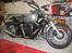 Yamaha XVS 650 Dragstar solgt