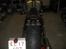 Yamaha XVS 650 Dragstar solgt