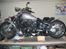 Yamaha XVS 650 Dragstar solgt