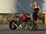 Ducati Monster S4 