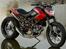 Ducati Monster S4 