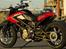 Ducati Monster S4 