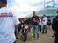 Ducati Monster S4 