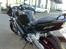 Honda Cbr 600 F2
