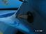 Suzuki gsx600 F 1993 SOLGT - de nye diode blink
