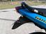 Suzuki gsx600 F 1993 SOLGT - lige et med de gamle blink