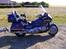 Honda goldving 1500