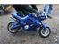 Honda goldving 1500