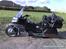 Honda goldving 1500