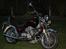 Moto Guzzi California 
