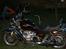 Moto Guzzi California 