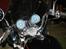Moto Guzzi California 