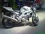 Suzuki SV 1000 N.   SOLGT