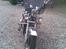 Moto Guzzi California 