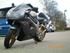 Suzuki TL1000R (Solgt)