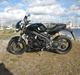 Triumph Speed Triple 1050