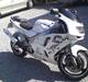 Kawasaki ZX6R  (SOLGT)