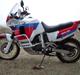 Honda XRV 750 Africa Twin