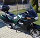 Honda st 1100 pan european 