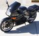 Kawasaki ZX 10  (SOLGT)