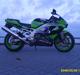 Kawasaki zx9r *Solgt*