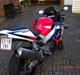 Honda Fireblade 929 SC44