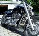 Yamaha drag star XVS650 