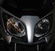 Honda CBF 1000A
